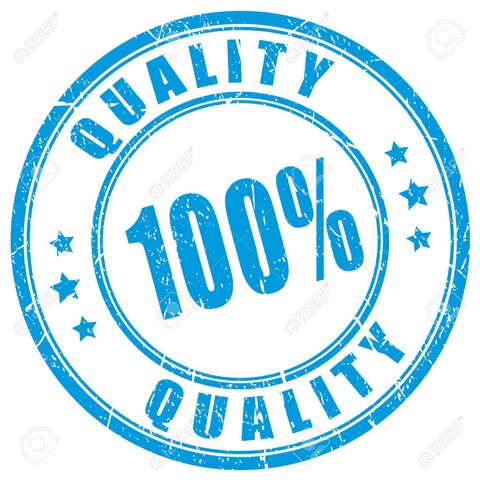 Fábricas enfocadas a otras técnicas de calidad