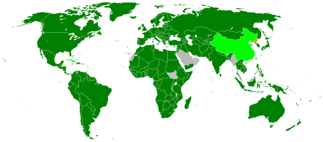 PACTO INTERNACIONAL DE DERECHOS ECONÓMICOS, SOCIALES Y CULTURALES 1966