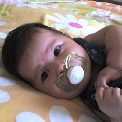 Timeline: The best moments in the Yanitza's life