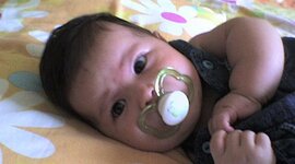 Timeline: The best moments in the Yanitza's life