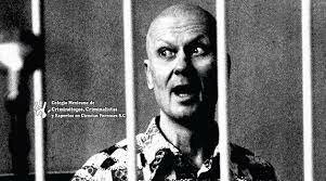 EVOLUCIÓN DE LAS DIFERENTES TEORÍAS QUE SUSTENTAN LA CONDUCTA CRIMINAL