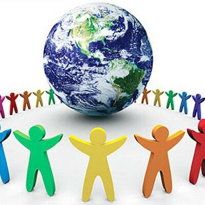 Timeline: La política social en México