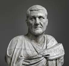 Maximinus
