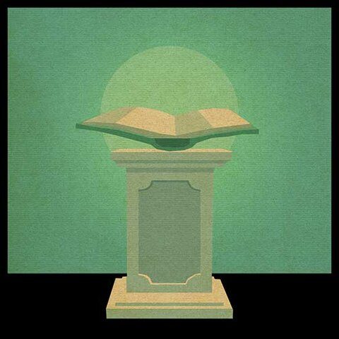 8 se crea el Comité Regulador del Mercado de Subsistencias con la finalidad de enfrentar la especulación y las alzas de precios derivadas de las malas cosechas