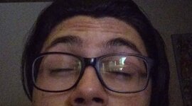 Timeline: La caída del cable (Streaming)