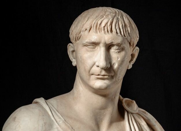 Trajan