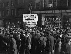 The Great Depression