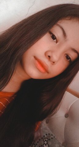 My life bewteen 2020-2021