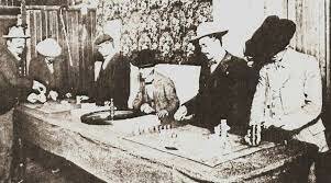 CALCULO DE PROBABILIDADES 1478