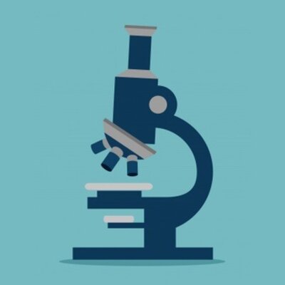 Timeline: La Historia Del Microscopio