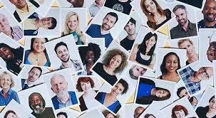 Paso a paso vamos progresando