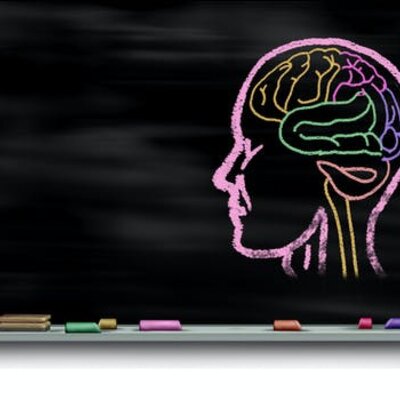 Timeline: Evolución del concepto aprendizaje