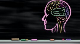 Timeline: Evolución del concepto aprendizaje