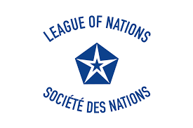 League of nations