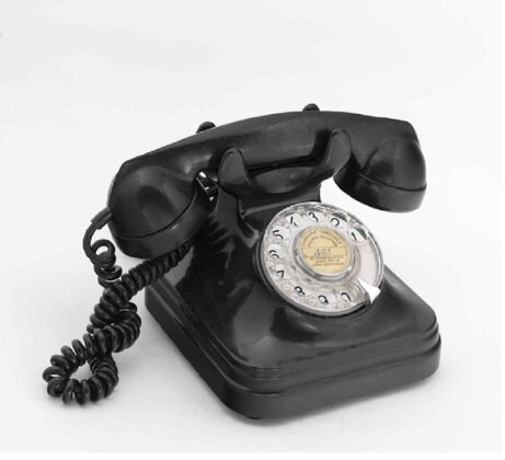 TELEFONO (Modelo 5523-EZ)