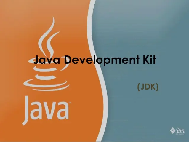 Primera versión del kit 1996 y 1997