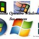 Sistema operativo windows 1 638