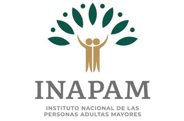 INAPAM