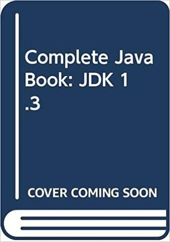 Lanzamientos de Java 1.3 2000 y 2002 java 1.4