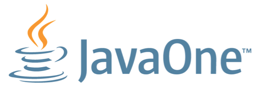 Java One 2004