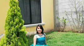 Timeline: Paola