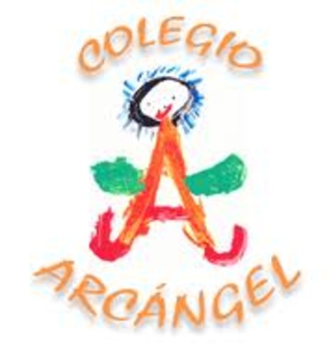 COLEGIO EL ARCANGEL