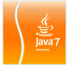 Java 2011 y 2012