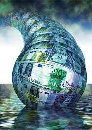 1940 - 1946 Miguel Ávila Camacho