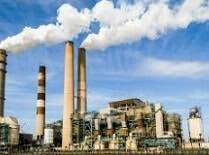 1946-1952 Miguel Alemán Valdez