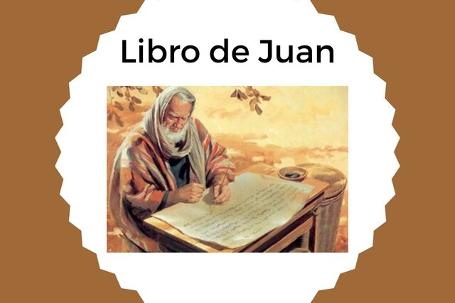 Libro de Juan