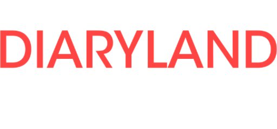 Diaryland