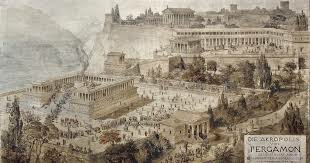 Escuela Metropolitana