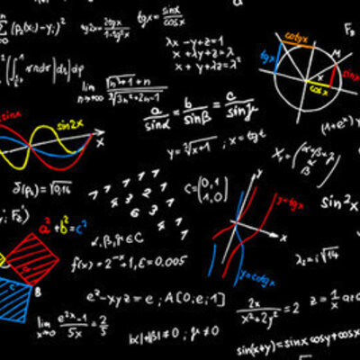 Timeline: CIENTIFICOS MATEMÁTICOS MÁS IMPORTANTES A TRAVÉS DE LA HISTORIA :)