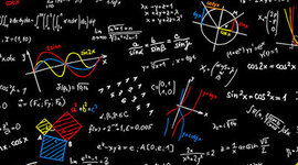 Timeline: CIENTIFICOS MATEMÁTICOS MÁS IMPORTANTES A TRAVÉS DE LA HISTORIA :)
