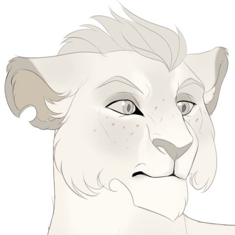 Нахождение Джона [7 лет]