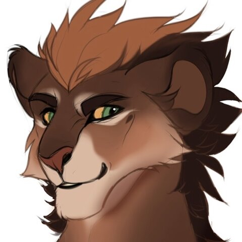 Рождение Хегеля/Эля