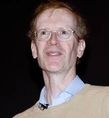 Andrew Wiles