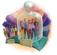 1982 - 1988 Miguel de la Madrid Hurtado