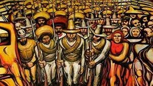 Constitución de 1917