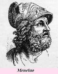 MENELAO