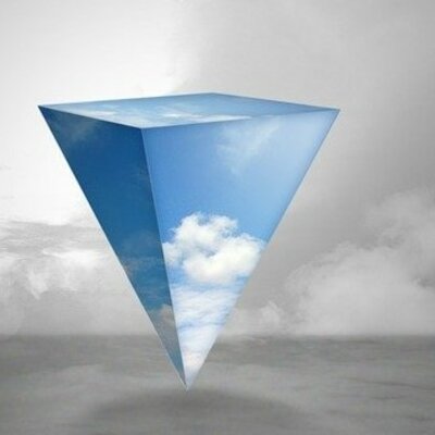 Timeline: Breve historia de la Geometría