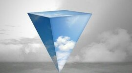 Timeline: Breve historia de la Geometría