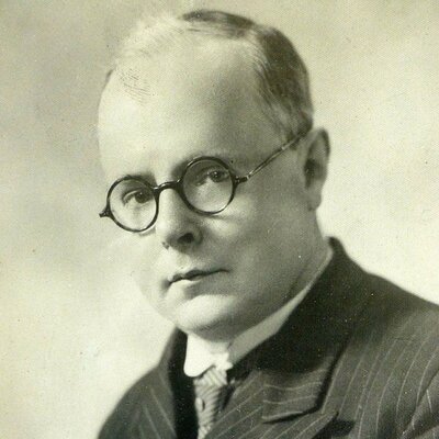 Timeline: México en los mundiales