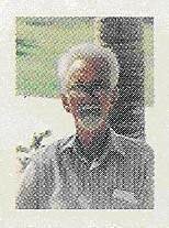 Cuba, Juan Esnard Heydrich