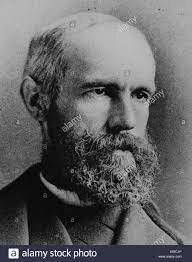 En 1844-1924 Stanley Hall