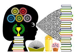 1857-1911 Alfred Binet