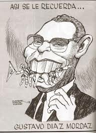 Ley General de Instituciones de Crédito Organizaciones Auxiliares