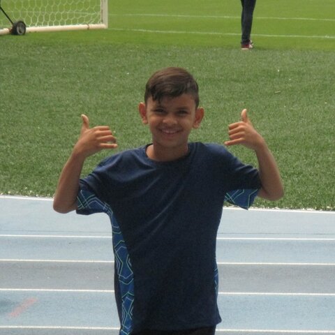 ignauguracion liga del atlantico