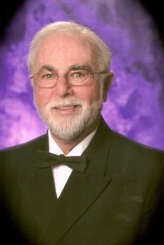 Richard Stone, Storbritannien