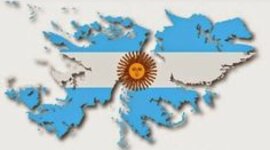 Timeline: linea de tiempo 1945-1975